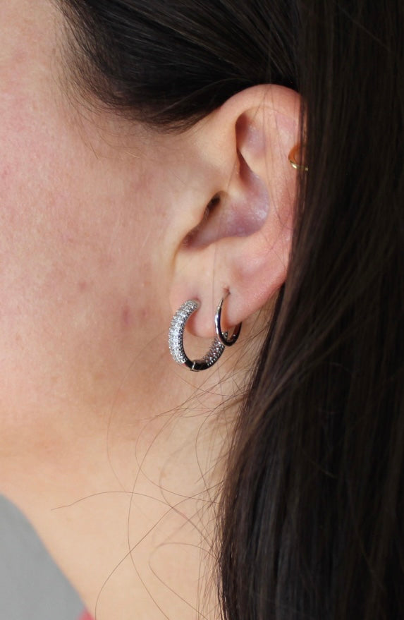 Jen Earring