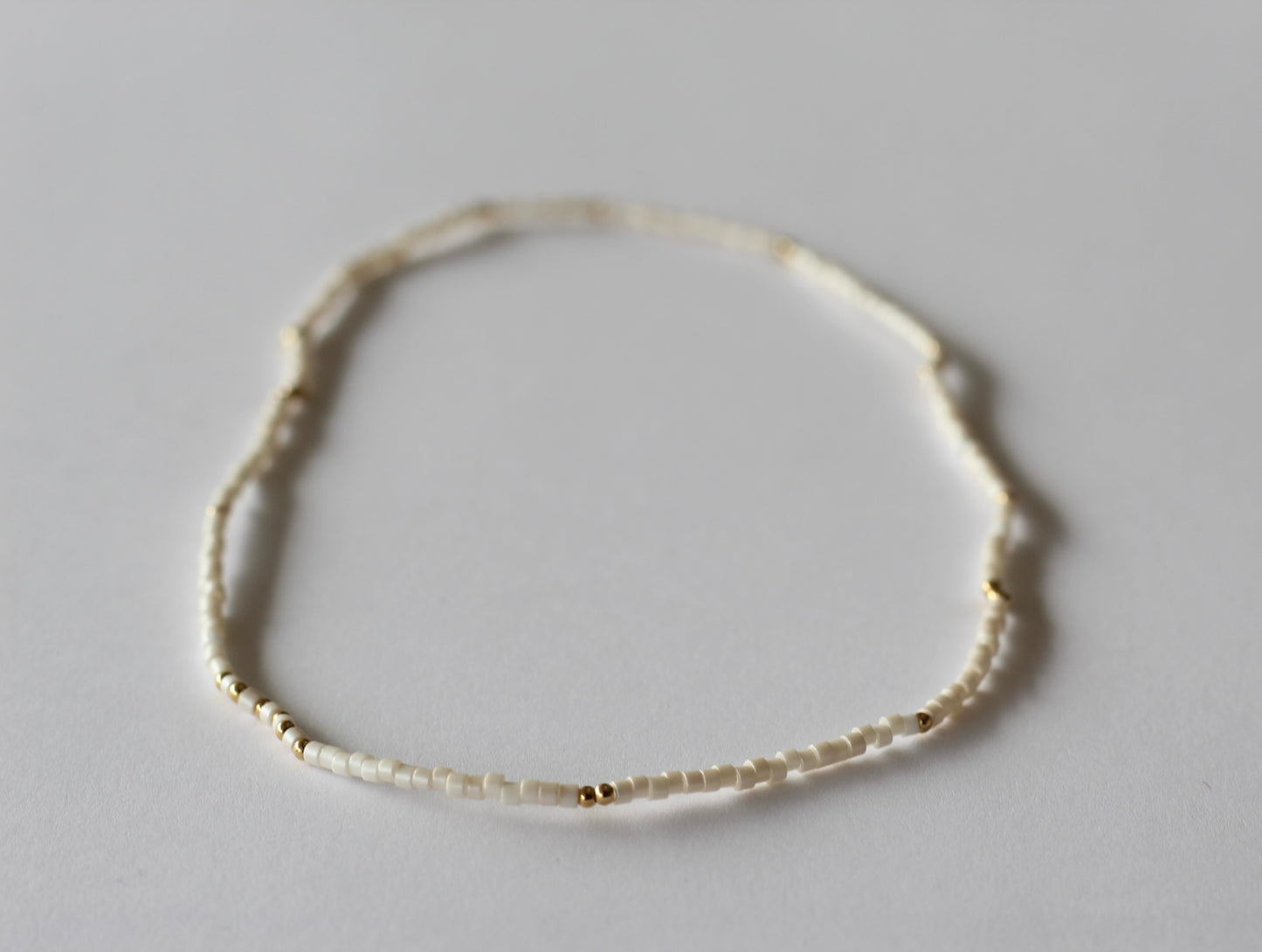 Pogue for life Necklace