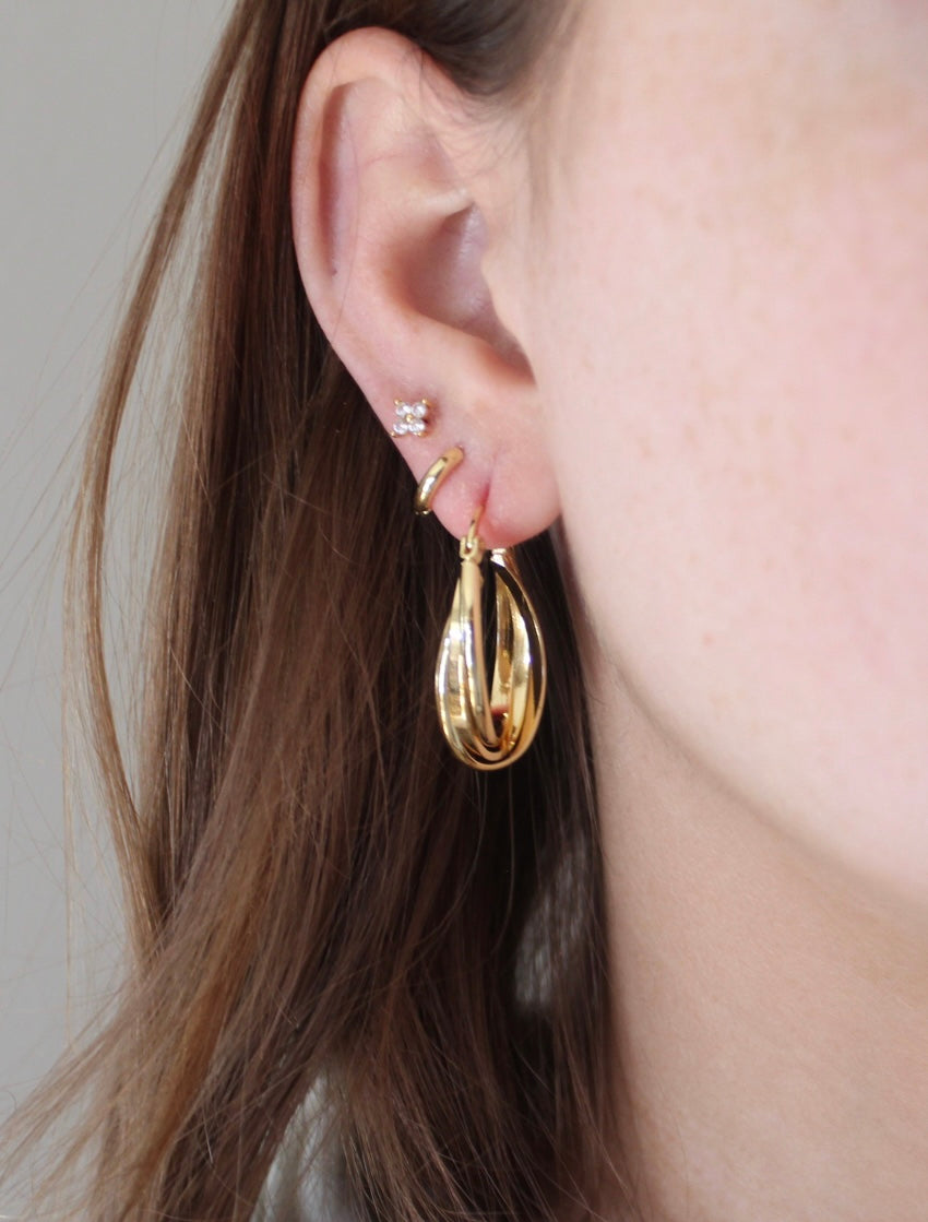Harper Earring
