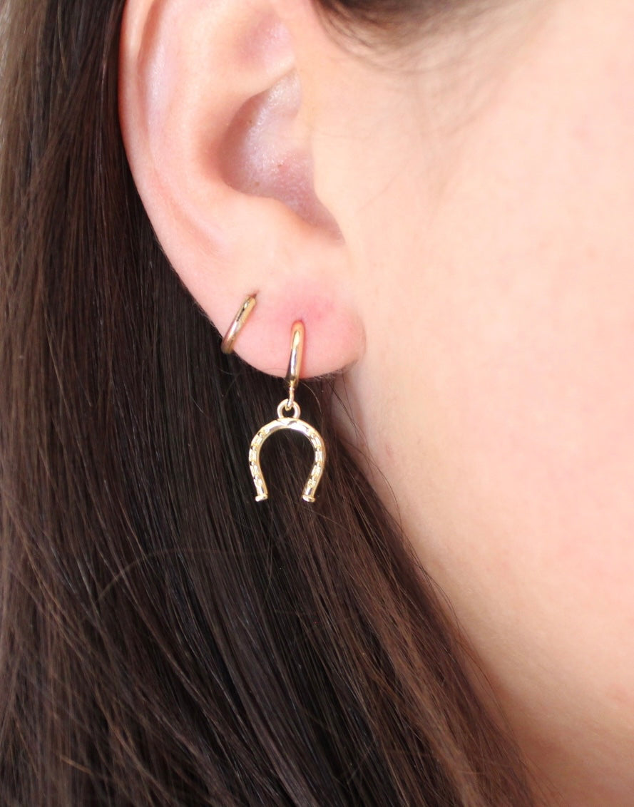 Lainey Earring