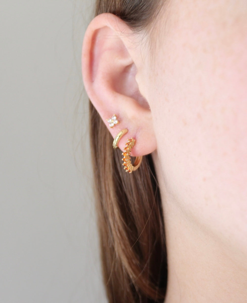 Isabella Earring