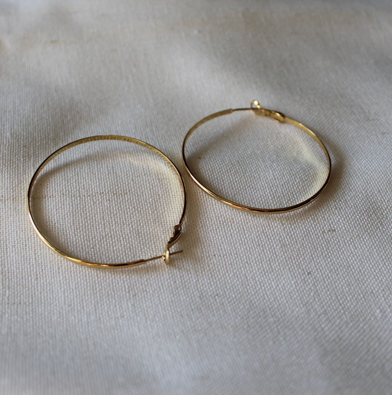 Ophelia Earring