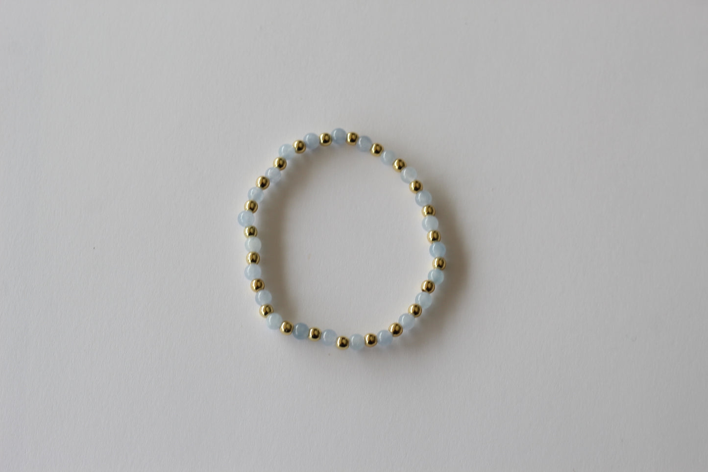 Susannah Bracelet