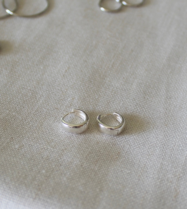 Sally Earring