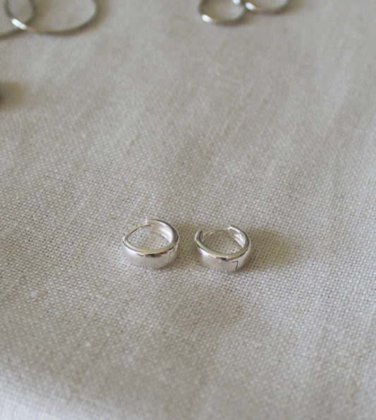 Sally Earring
