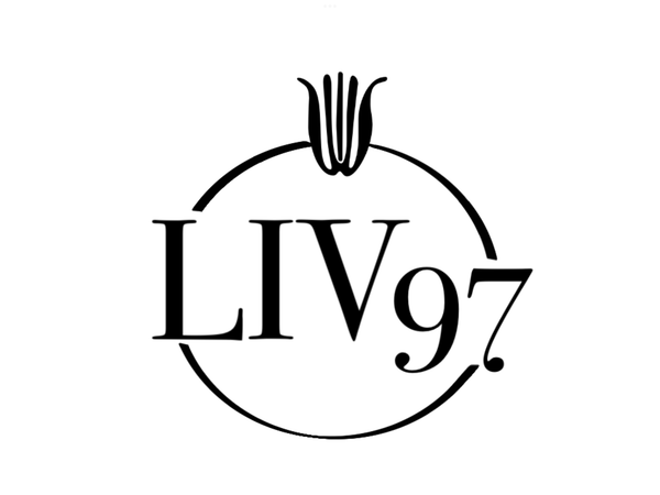LIV97