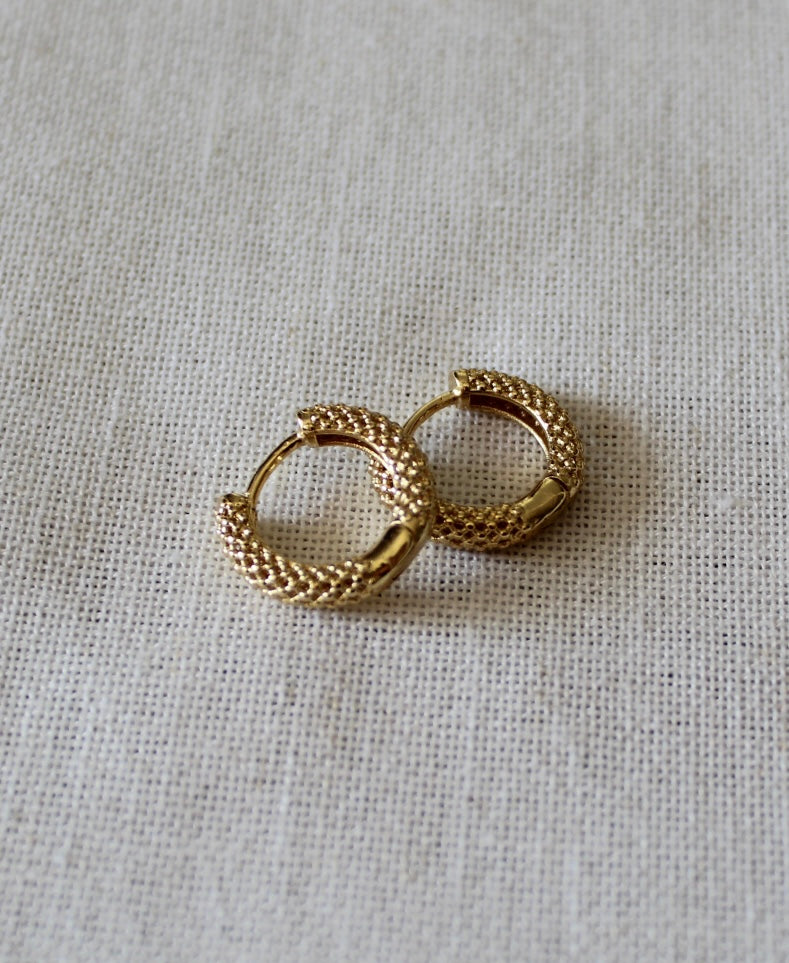 Lucy Earring