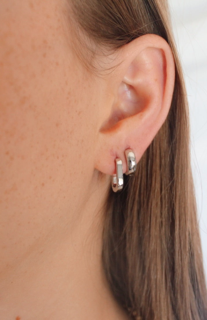 Lane Earring