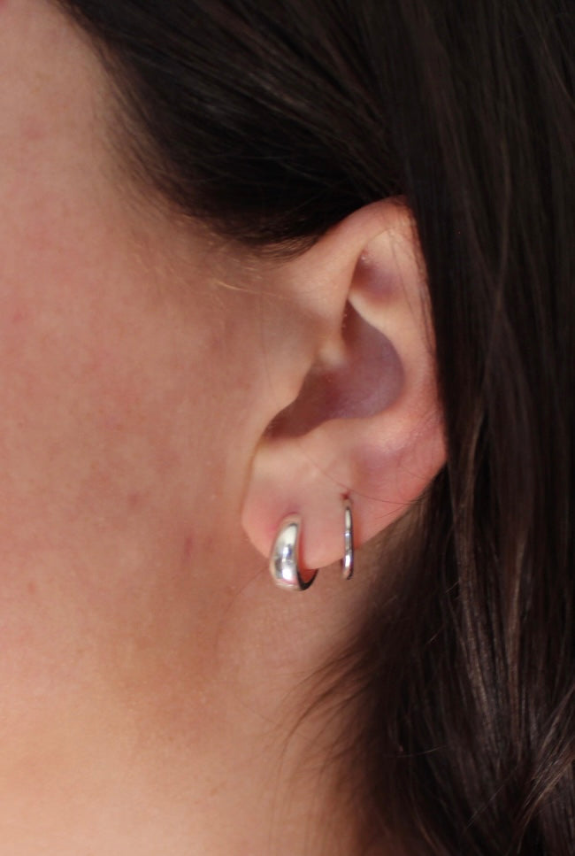 Sally Earring