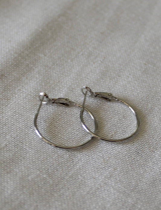 Jordan Earring