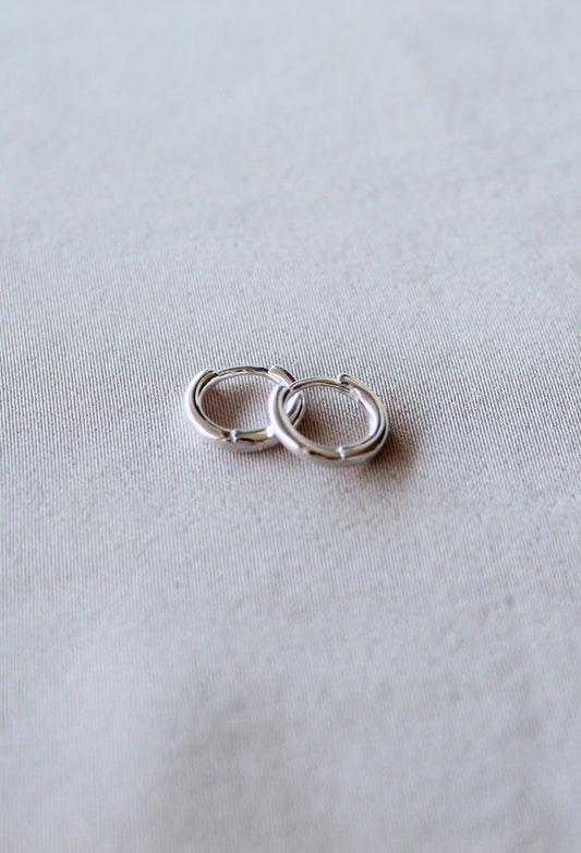 Cleo Earring
