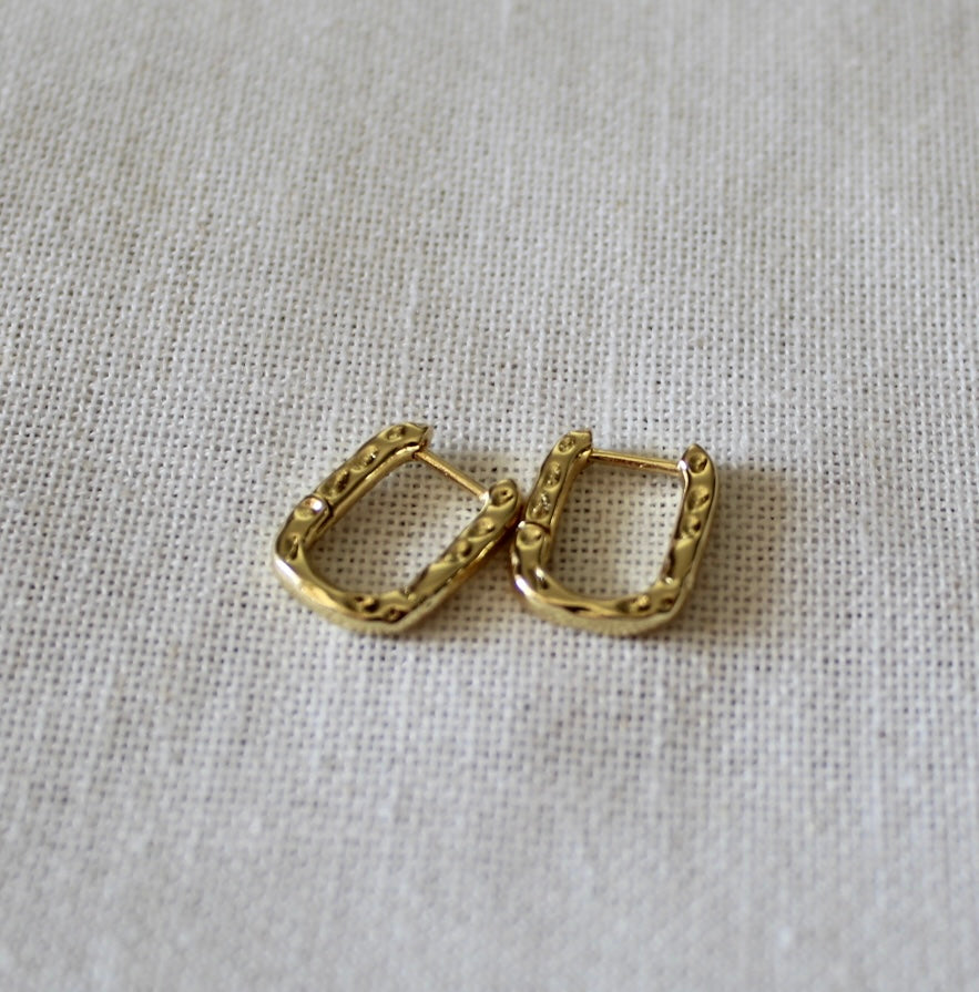 MadMax Earring