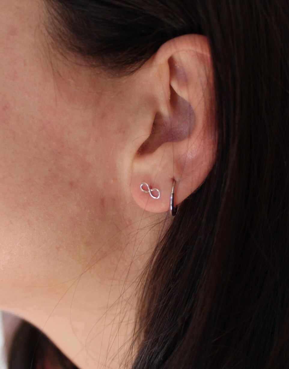 Conrad Forever Earring