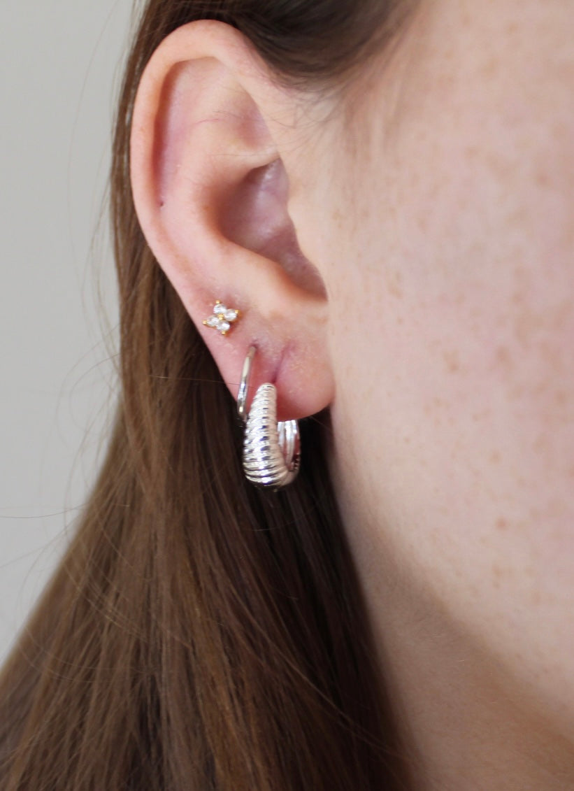 Lauren Earring