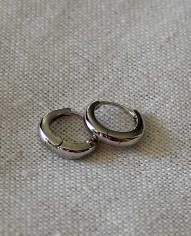 Alix Earring