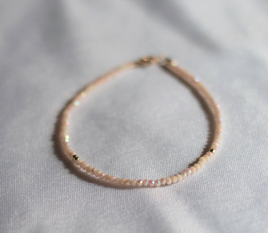 Florence Bracelet