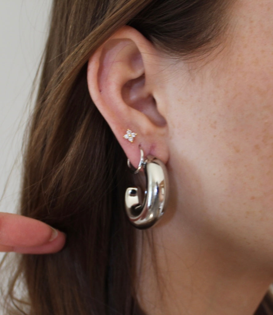 Danielle Earring