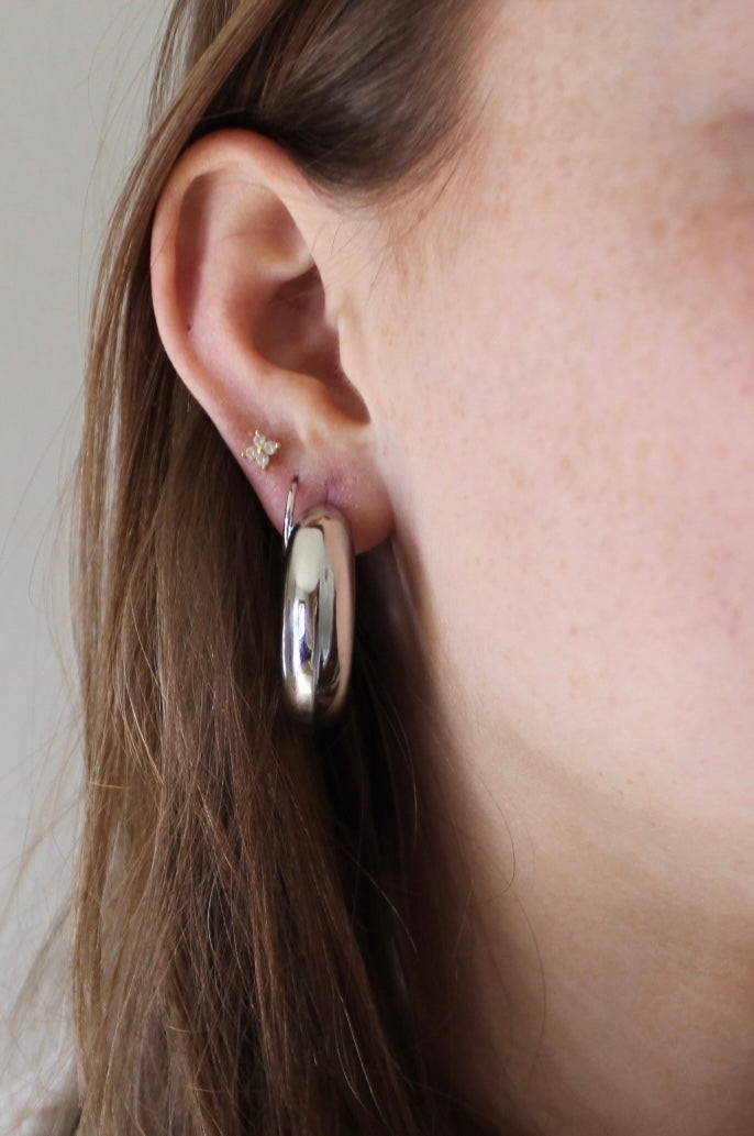 Danielle Earring