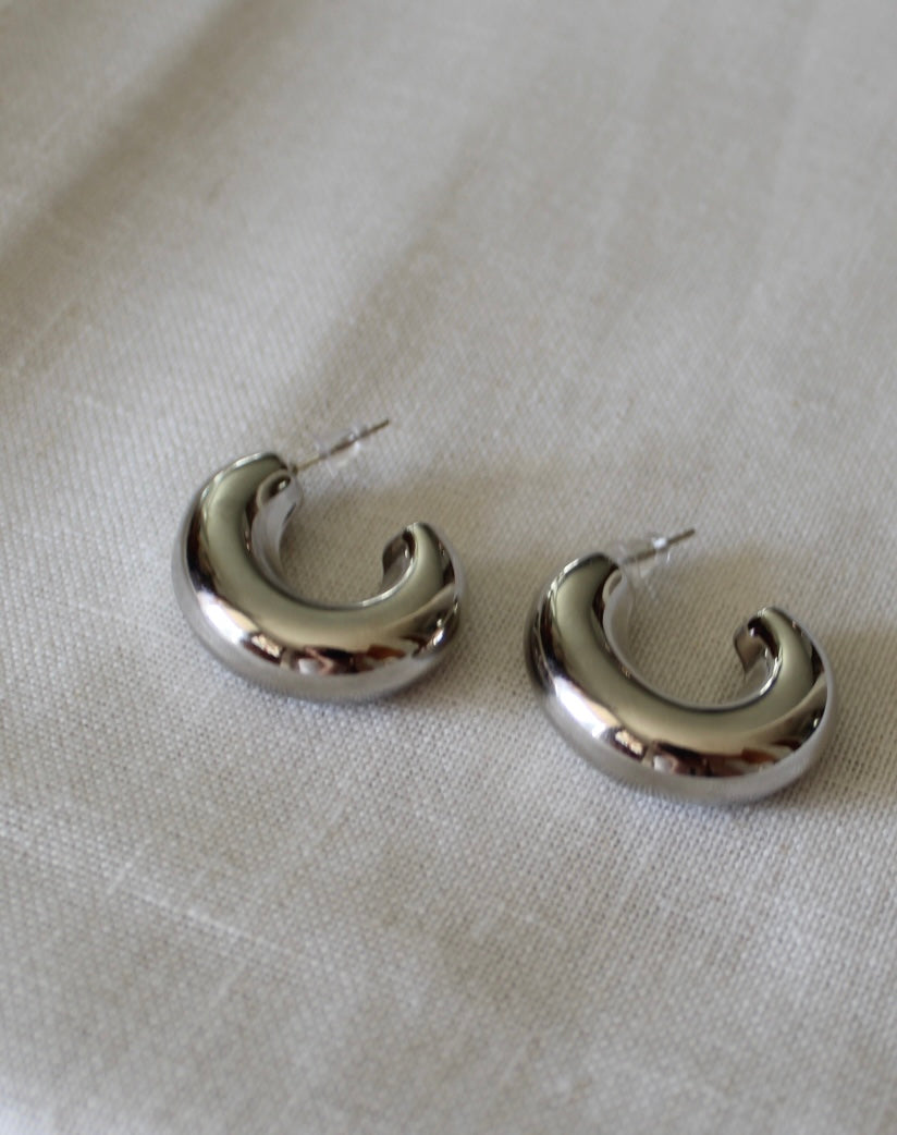 Danielle Earring