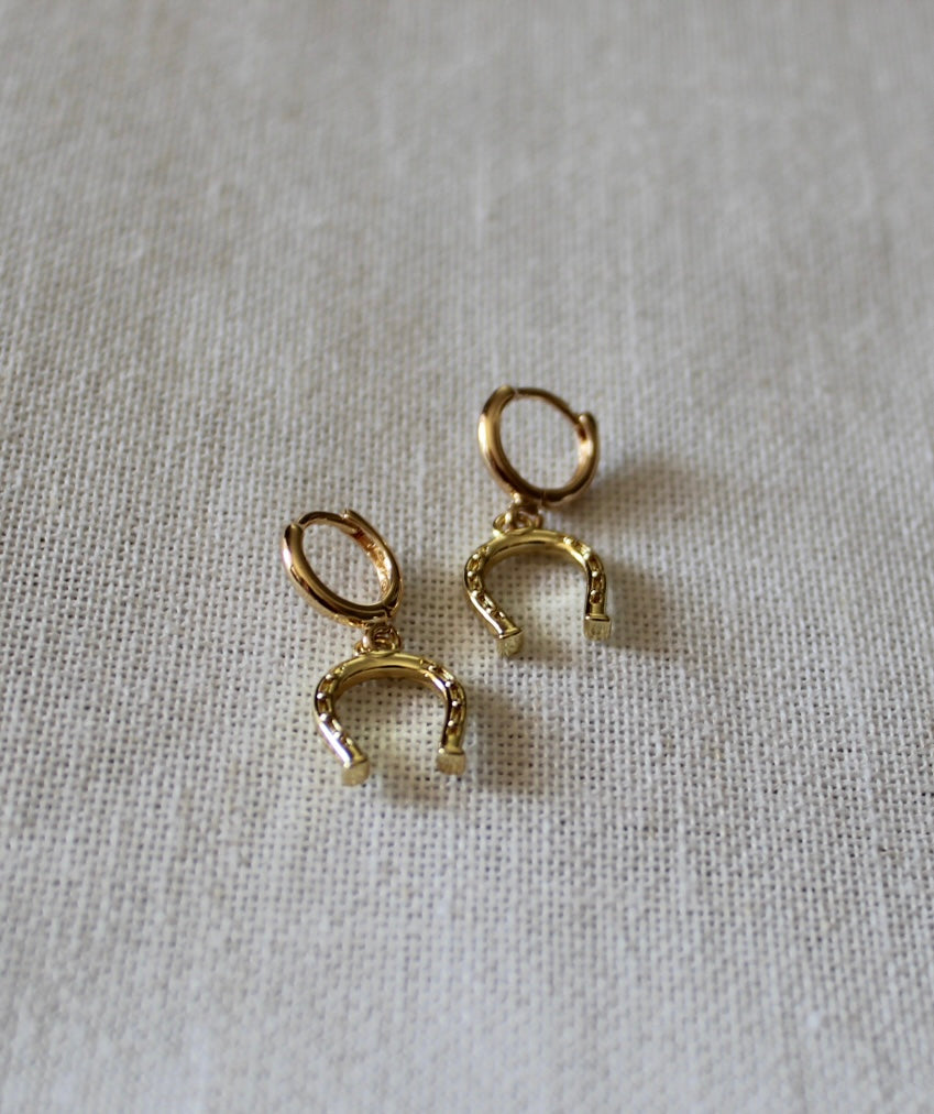 Lainey Earring