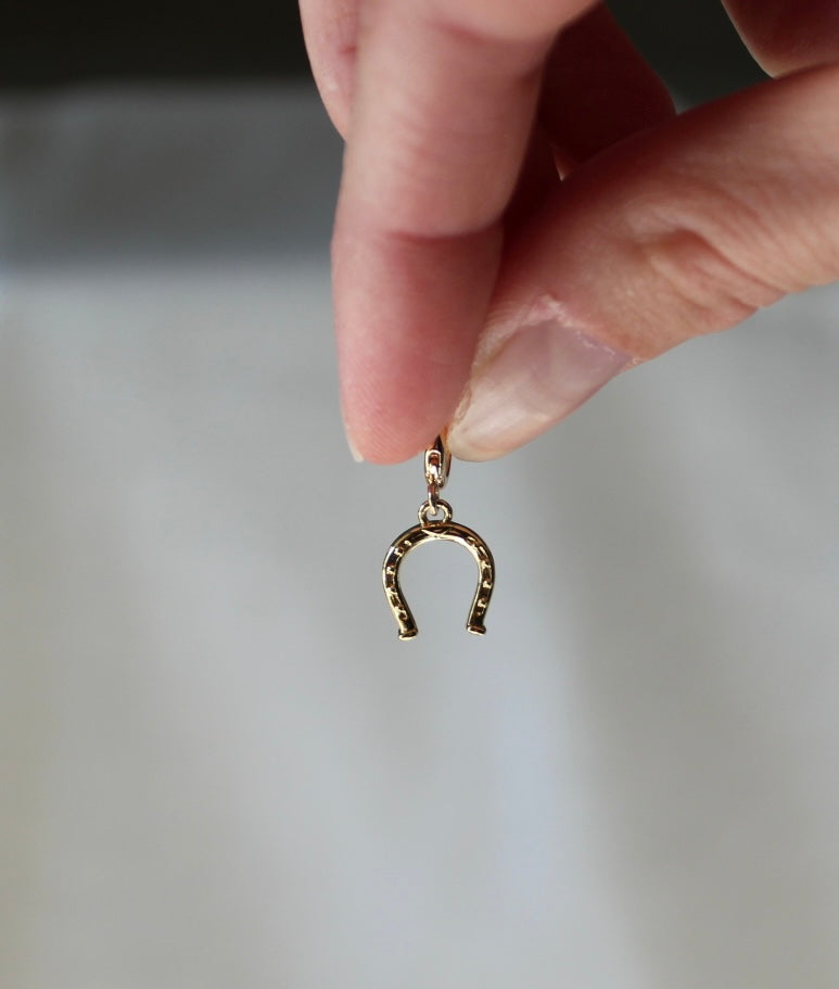 Lainey Earring