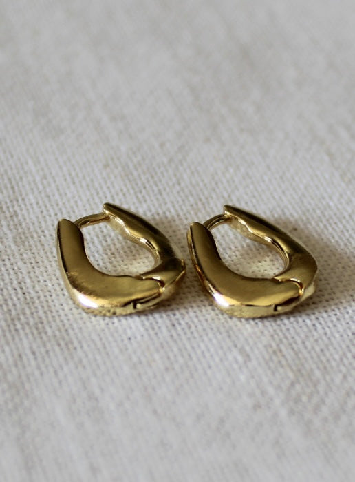Robin Earring