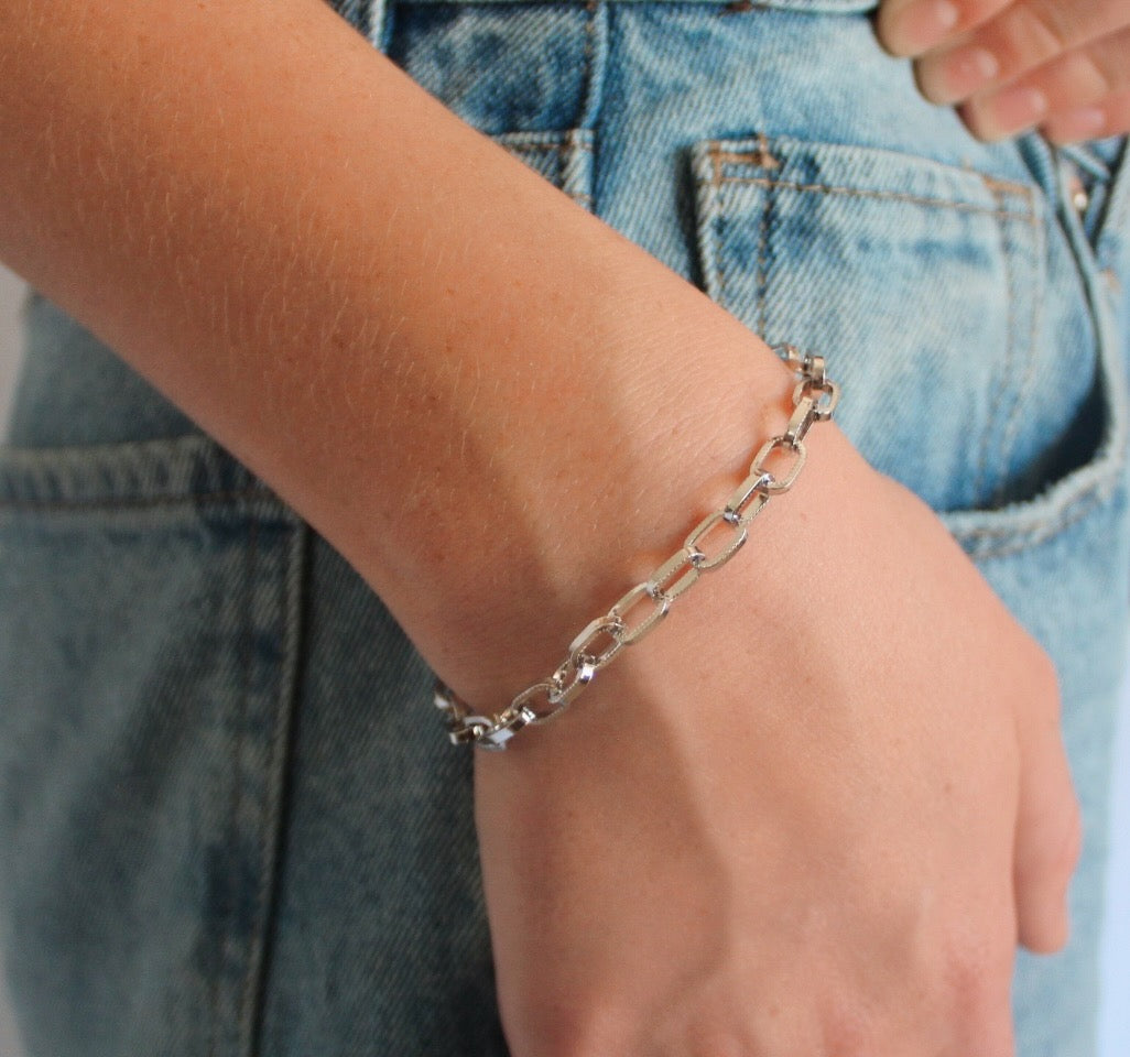 Loralie Bracelet