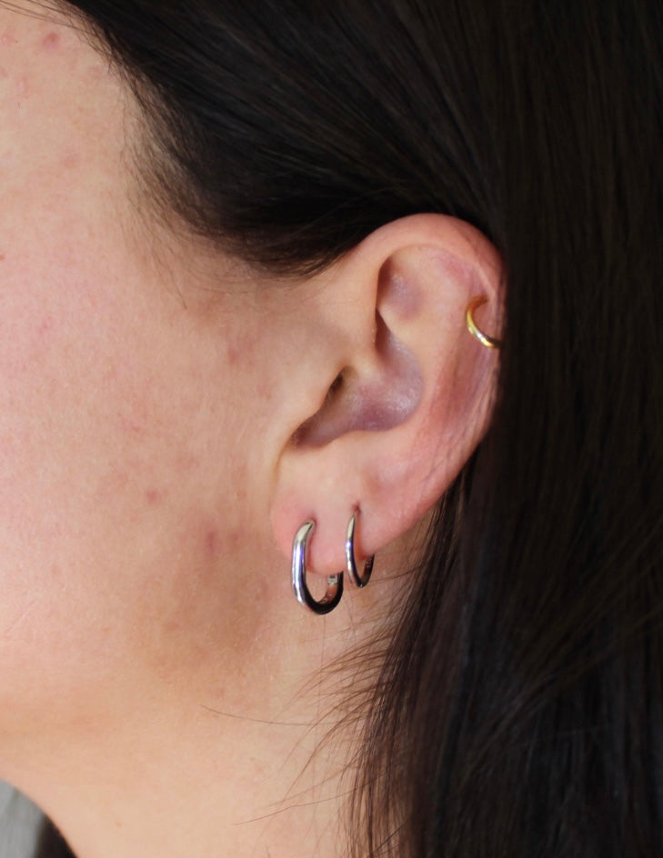 Charli Earrings