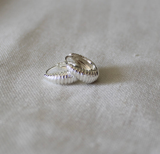 Lauren Earring